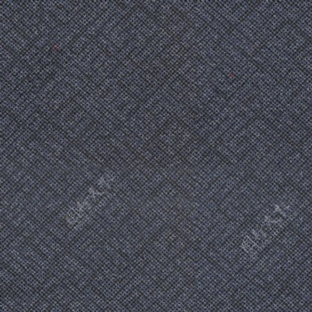 沙发专用布纹贴图3d布纹贴图104