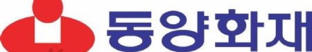 韩国企业logo图片