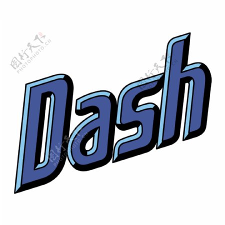 Dash0