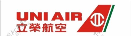 立荣航空logo图片