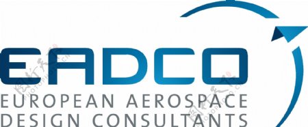 eadco矢量logo图片