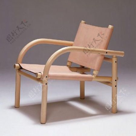 常用的椅子3d模型家具3d模型536