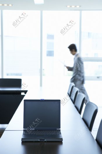 会议室图片
