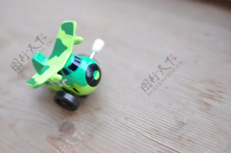 玩具小飞机图片