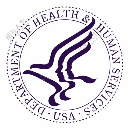 美国健康与人类服务部0