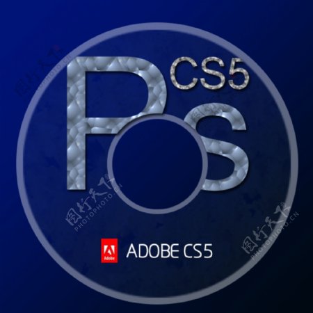 PSCS5淘宝主图PSD源文件模板
