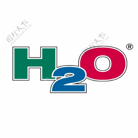 H2O0