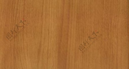 赤杨杉8木纹木纹板材木质