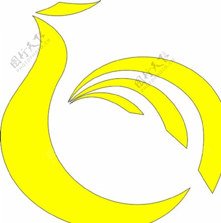 村夫烤鱼logo图片