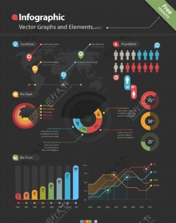 InfographicElements