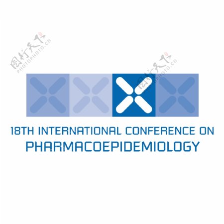 第十八药物流行病学国际会议