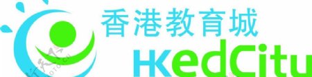 香港教育城logo图片