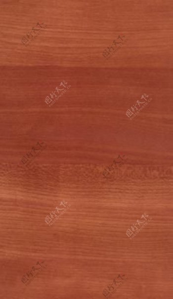 49843木纹板材综合
