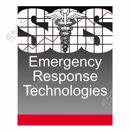 SOS紧急响应技术