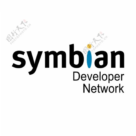 Symbian2