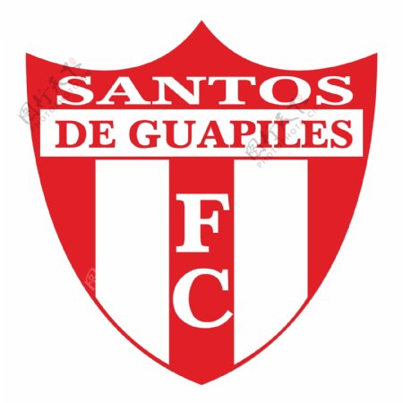 桑托斯足球俱乐部去瓜皮莱斯