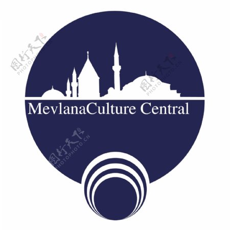 梅乌拉那文化中心
