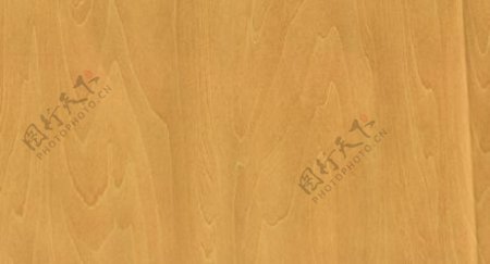 枫木12木纹木纹板材木质