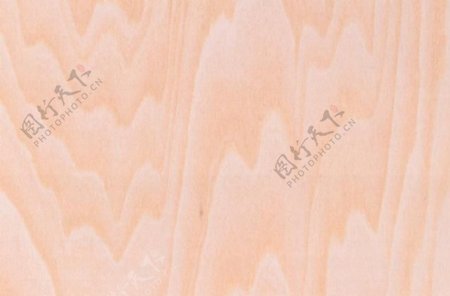4436木纹板材木质