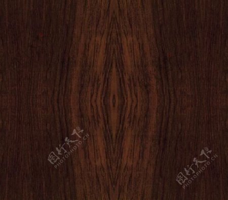 36188木纹板材综合