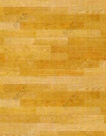50105木纹板材复合板