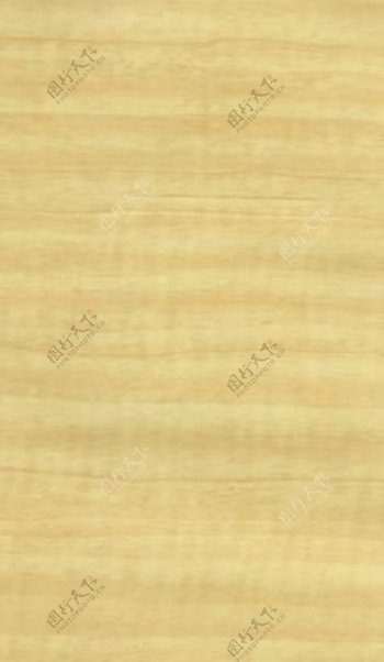 胡桃20木纹木纹板材木质
