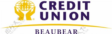 beaubear信贷联盟