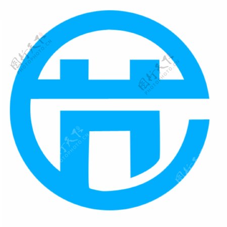 全国全国最畅销品牌商品金桥奖logo