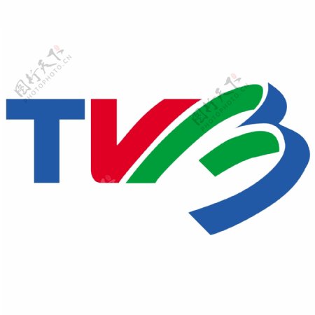 TVB