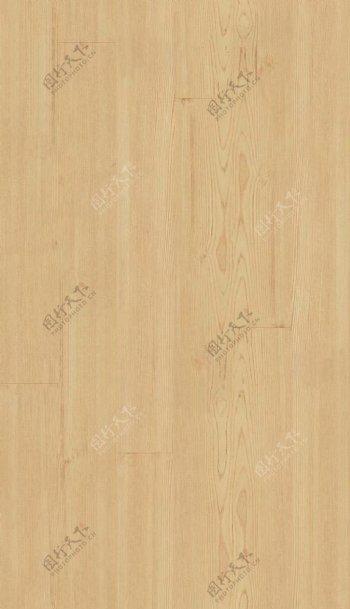41596木纹板材综合