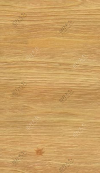 60801木纹板材综合