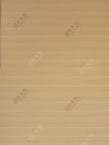 木材木纹木纹素材效果图3d材质图561