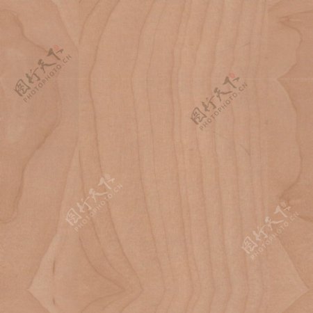 木材木纹木纹素材效果图3d模型下载437