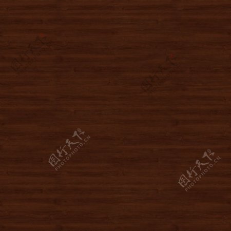 木材木纹木纹素材效果图3d材质图348