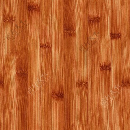 木材木纹木纹素材效果图3d材质图241