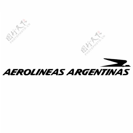 阿根廷航空公司