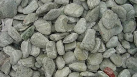 49243石材卵石材