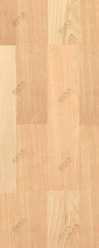 50128木纹板材复合板
