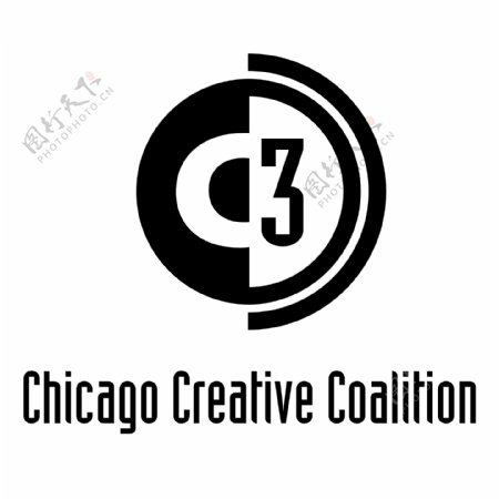 芝加哥创意联盟