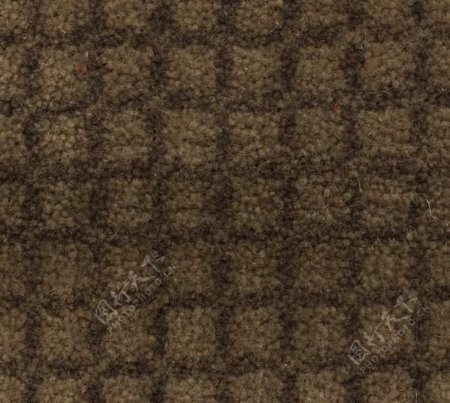 36514地毯细纹