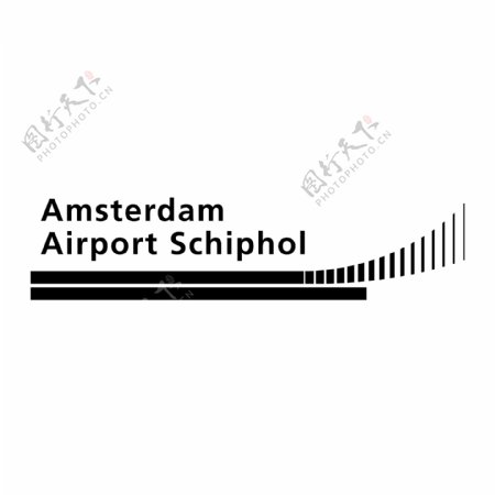 阿姆斯特丹史基浦机场