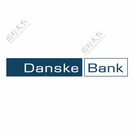丹麦银行