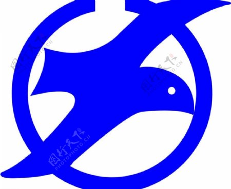 福兴源标志logo图片