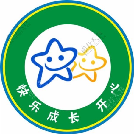 星星logo星星图标
