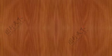 胡桃木01木纹木纹板材木质