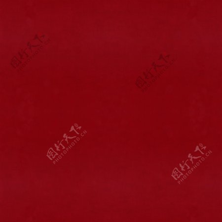 红色时尚靠背沙发茶几一套025带贴图