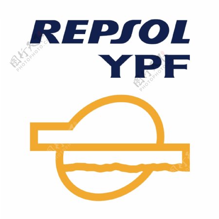雷普索尔YPF
