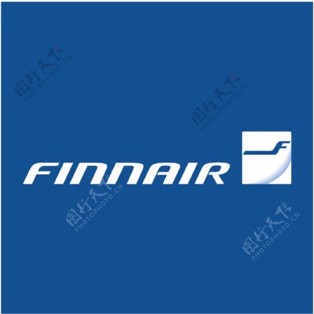 芬兰航空公司4