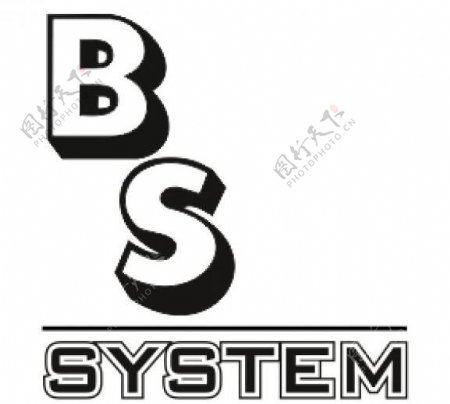 BS系统