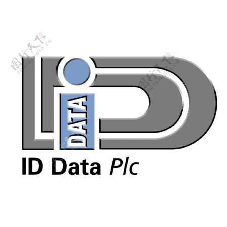 ID数据公司